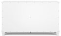 Fortman Dresser - US Furniture & Mattress (Waterbury,CT)*