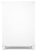 Fortman Chest of Drawers - US Furniture & Mattress (Waterbury,CT)*