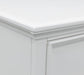 Fortman Chest of Drawers - US Furniture & Mattress (Waterbury,CT)*