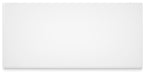 Fortman Chest of Drawers - US Furniture & Mattress (Waterbury,CT)*