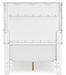Fortman Bedroom Set - US Furniture & Mattress (Waterbury,CT)*