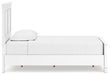 Fortman Bedroom Set - US Furniture & Mattress (Waterbury,CT)*