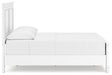 Fortman Bedroom Set - US Furniture & Mattress (Waterbury,CT)*
