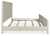 Shaybrock Bedroom Set - US Furniture & Mattress (Waterbury,CT)*