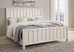 Shaybrock Bedroom Set - US Furniture & Mattress (Waterbury,CT)*