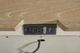 Shaybrock Bedroom Set - US Furniture & Mattress (Waterbury,CT)*