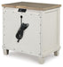 Shaybrock Bedroom Set - US Furniture & Mattress (Waterbury,CT)*