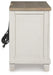 Shaybrock Bedroom Set - US Furniture & Mattress (Waterbury,CT)*