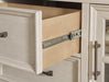 Shaybrock Bedroom Set - US Furniture & Mattress (Waterbury,CT)*