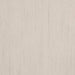 Shaybrock Bedroom Set - US Furniture & Mattress (Waterbury,CT)*