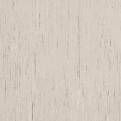 Shaybrock Bedroom Set - US Furniture & Mattress (Waterbury,CT)*