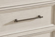 Shaybrock Bedroom Set - US Furniture & Mattress (Waterbury,CT)*