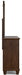 Danabrin Bedroom Set - US Furniture & Mattress (Waterbury,CT)*
