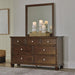 Danabrin Bedroom Set - US Furniture & Mattress (Waterbury,CT)*