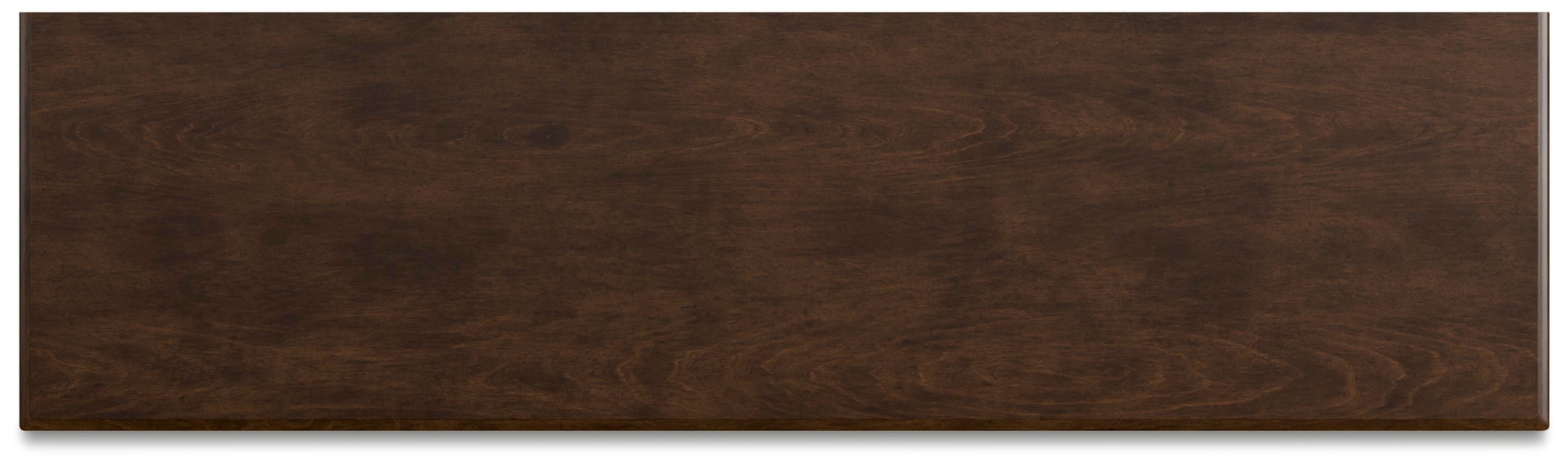 Danabrin Dresser - US Furniture & Mattress (Waterbury,CT)*