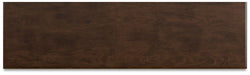 Danabrin Dresser - US Furniture & Mattress (Waterbury,CT)*