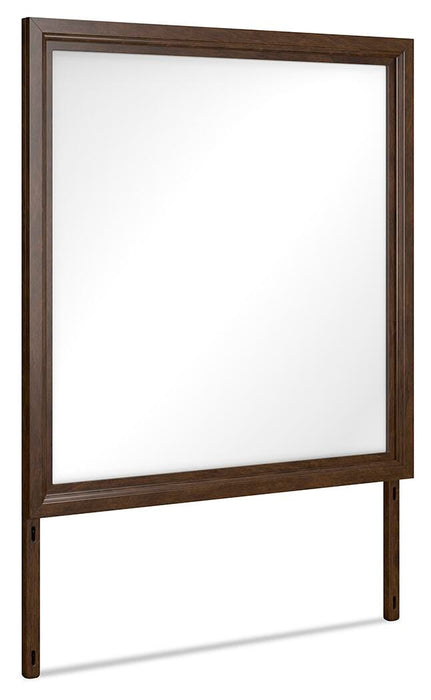 Danabrin Bedroom Mirror - US Furniture & Mattress (Waterbury,CT)*