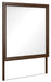 Danabrin Bedroom Mirror - US Furniture & Mattress (Waterbury,CT)*