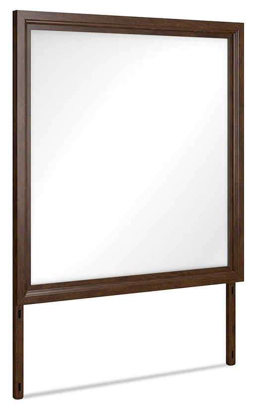 Danabrin Bedroom Mirror - US Furniture & Mattress (Waterbury,CT)*