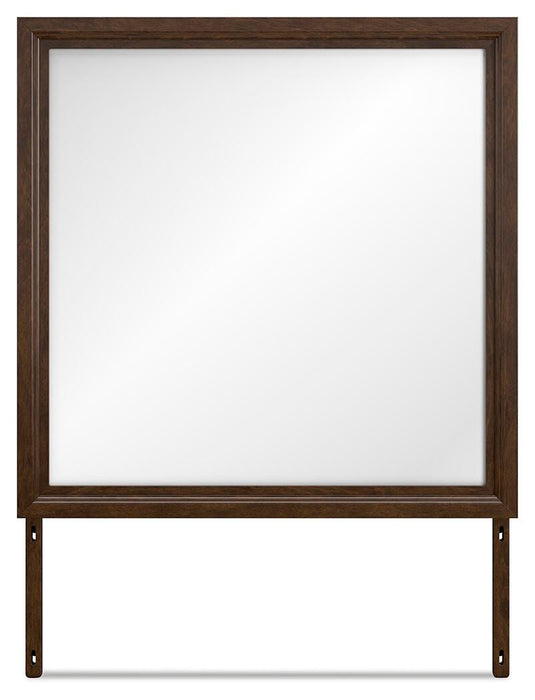 Danabrin Bedroom Mirror - US Furniture & Mattress (Waterbury,CT)*