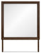 Danabrin Bedroom Mirror - US Furniture & Mattress (Waterbury,CT)*