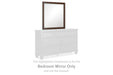 Danabrin Bedroom Mirror - US Furniture & Mattress (Waterbury,CT)*