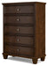 Danabrin Chest of Drawers - US Furniture & Mattress (Waterbury,CT)*