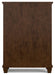 Danabrin Chest of Drawers - US Furniture & Mattress (Waterbury,CT)*