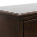 Danabrin Chest of Drawers - US Furniture & Mattress (Waterbury,CT)*