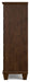 Danabrin Chest of Drawers - US Furniture & Mattress (Waterbury,CT)*