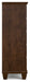 Danabrin Chest of Drawers - US Furniture & Mattress (Waterbury,CT)*