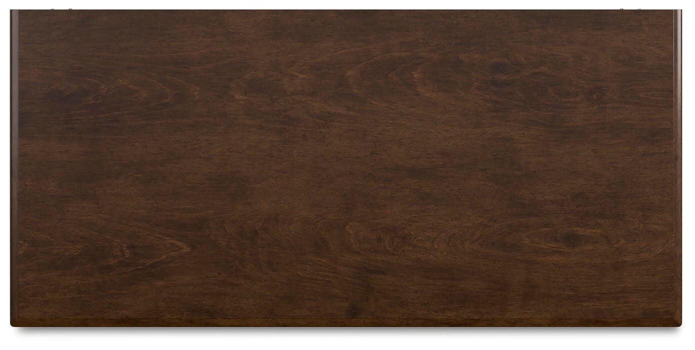 Danabrin Chest of Drawers - US Furniture & Mattress (Waterbury,CT)*
