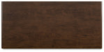 Danabrin Chest of Drawers - US Furniture & Mattress (Waterbury,CT)*