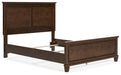 Danabrin Bedroom Set - US Furniture & Mattress (Waterbury,CT)*