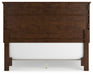 Danabrin Bedroom Set - US Furniture & Mattress (Waterbury,CT)*