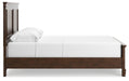 Danabrin Bedroom Set - US Furniture & Mattress (Waterbury,CT)*