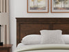 Danabrin Panel Storage Bed - US Furniture & Mattress (Waterbury,CT)*