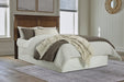 Danabrin Panel Storage Bed - US Furniture & Mattress (Waterbury,CT)*