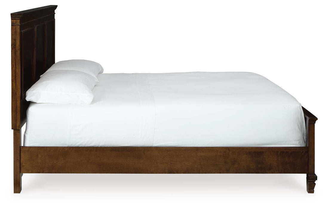 Danabrin Bedroom Set - US Furniture & Mattress (Waterbury,CT)*