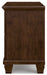 Danabrin Nightstand - US Furniture & Mattress (Waterbury,CT)*