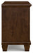 Danabrin Bedroom Set - US Furniture & Mattress (Waterbury,CT)*