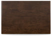 Danabrin Bedroom Set - US Furniture & Mattress (Waterbury,CT)*