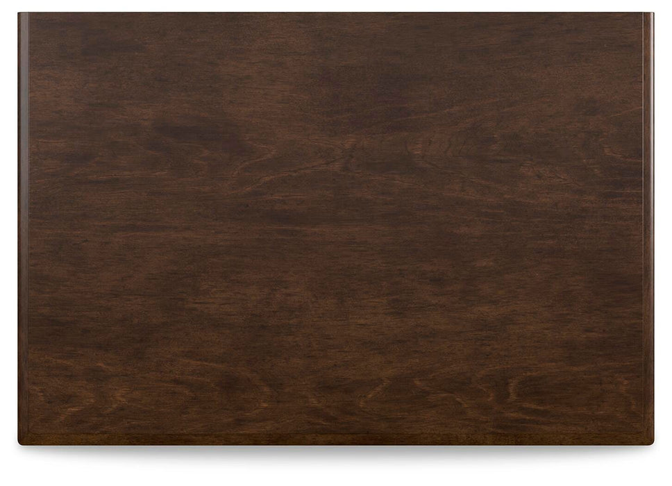 Danabrin Bedroom Set - US Furniture & Mattress (Waterbury,CT)*