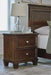 Danabrin Bedroom Set - US Furniture & Mattress (Waterbury,CT)*