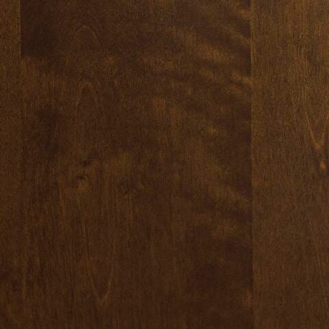 Danabrin Bedroom Set - US Furniture & Mattress (Waterbury,CT)*