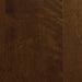 Danabrin Bedroom Set - US Furniture & Mattress (Waterbury,CT)*