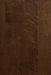 Danabrin Dresser and Mirror - US Furniture & Mattress (Waterbury,CT)*