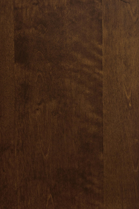 Danabrin Dresser - US Furniture & Mattress (Waterbury,CT)*