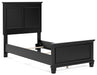 Lanolee Bedroom Set - US Furniture & Mattress (Waterbury,CT)*