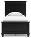 Lanolee Bedroom Set - US Furniture & Mattress (Waterbury,CT)*